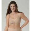 Triumph Soutien-gorge Sans Armatures Beige 2 Triumph Soutien-gorge Sans Armatures Beige -Panache Soldes Magasin soutien gorge sans armatures beige 3246061 2 1140x1140