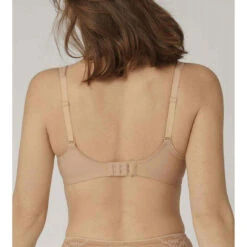 Triumph Soutien-gorge Sans Armatures Beige -Panache Soldes Magasin soutien gorge sans armatures beige 3299680 3 1140x1140