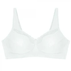 Bestform Soutien-gorge Sans Armatures Blanc -Panache Soldes Magasin soutien gorge sans armatures blanc 1227377 5 1200x1200