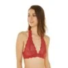 Soutien-gorge Sans Armatures Caramel 2 Soutien-gorge Sans Armatures Caramel -Panache Soldes Magasin soutien gorge sans armatures caramel axel 2888817 1 1200x1200