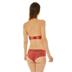 Soutien-gorge Sans Armatures Caramel -Panache Soldes Magasin soutien gorge sans armatures caramel axel 2888817 3 1200x1200