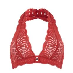 Soutien-gorge Sans Armatures Caramel -Panache Soldes Magasin soutien gorge sans armatures caramel axel 2888817 4 1200x1200