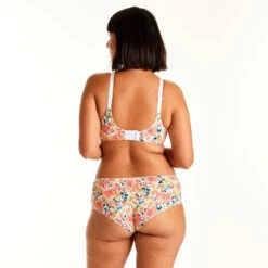 Soutien-gorge Sans Armatures Coque Souple Blanc/orange Elena 12 Soutien-gorge Sans Armatures Coque Souple Blanc/orange Elena -Panache Soldes Magasin soutien gorge sans armatures coque souple blancorange elena 3439328 6686296 96 1140x1140