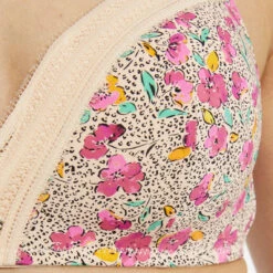 Soutien-gorge Sans Armatures Coque Souple Rose -Panache Soldes Magasin soutien gorge sans armatures coque souple marion 3470638 6839656 56 1140x1140