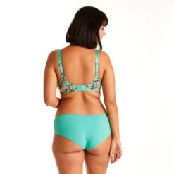 Soutien-gorge Sans Armatures Coque Souple Turquoise/jaune Elena -Panache Soldes Magasin soutien gorge sans armatures coque souple turquoisejaune elena 3439326 6686284 84 1140x1140