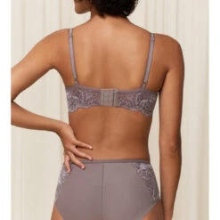 Triumph Soutien-gorge Sans Armatures Gris -Panache Soldes Magasin soutien gorge sans armatures gris 3426034 2 1140x1140
