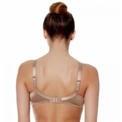 Soutien-gorge Sans Armatures Marron -Panache Soldes Magasin soutien gorge sans armatures marron 258481 2 1200x1200
