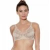 Soutien-gorge Sans Armatures Marron -Panache Soldes Magasin soutien gorge sans armatures marron 258481 1200x1200