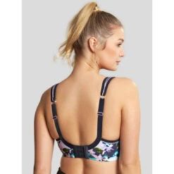 Panache Soutien-gorge Sans Armatures - Multicolore -Panache Soldes Magasin soutien gorge sans armatures multicolore 3220173 3 1140x1140