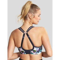 Panache Soutien-gorge Sans Armatures - Multicolore -Panache Soldes Magasin soutien gorge sans armatures multicolore 3220173 4 1140x1140