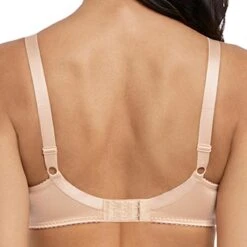 Soutien-gorge Sans Armatures Nacre -Panache Soldes Magasin soutien gorge sans armatures nacre 295267 4 1200x1200