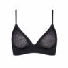 Sloggi Soutien-gorge Sans Armatures Noir -Panache Soldes Magasin soutien gorge sans armatures noir 3300356 1140x1140