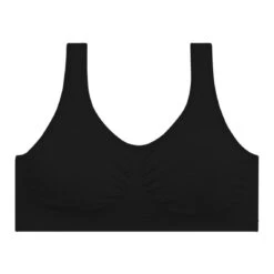 Bestform Soutien-gorge Sans Armatures Noir -Panache Soldes Magasin soutien gorge sans armatures noir 3427206 1140x1140