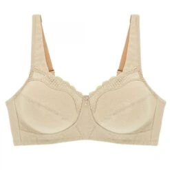 Bestform Soutien-gorge Sans Armatures Nude -Panache Soldes Magasin soutien gorge sans armatures nude 1227367 5 1200x1200