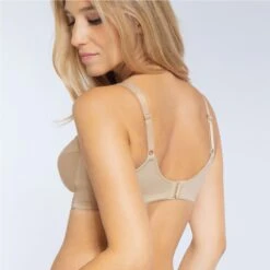 Bestform Soutien-gorge Sans Armatures Nude -Panache Soldes Magasin soutien gorge sans armatures nude 1227367 7 1200x1200