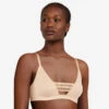 Passionata Soutien-gorge Sans Armatures - Nude