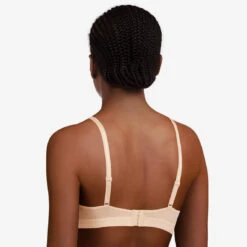 Passionata Soutien-gorge Sans Armatures - Nude -Panache Soldes Magasin soutien gorge sans armatures rose 3176440 3 1140x1140