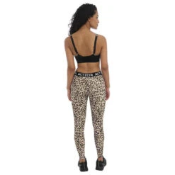 Soutien-gorge Sportif Moulé Armatures - Noir -Panache Soldes Magasin soutien gorge sportif moule armatures noir 3361178 6 1140x1140