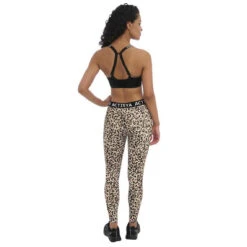 Soutien-gorge Sportif Moulé Armatures - Noir -Panache Soldes Magasin soutien gorge sportif moule armatures noir 3361178 7 1140x1140