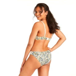 Soutien-gorge Triangle Sans Armatures - Blanc -Panache Soldes Magasin soutien gorge triangle sans armatures blanc 3410068 6483964 64 1140x1140