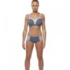 Panache Soutien-Gorge Sport Gris 1 Panache Soutien-Gorge Sport Gris -Panache Soldes Magasin sports bra panache sports bra grey 3561 1200x1200