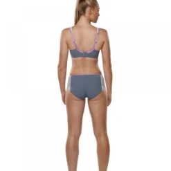 Panache Soutien-Gorge Sport Gris -Panache Soldes Magasin sports bra panache sports bra grey 3564 1200x1200