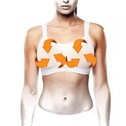 Panache Soutien-Gorge Sport Gris -Panache Soldes Magasin sports bra panache sports bra grey 3566 1200x1200