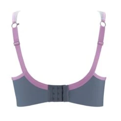 Panache Soutien-Gorge Sport Gris -Panache Soldes Magasin sports bra panache sports bra grey 3811 1200x1200