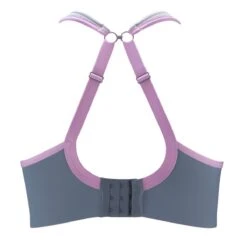 Panache Soutien-Gorge Sport Gris -Panache Soldes Magasin sports bra panache sports bra grey 3812 1200x1200