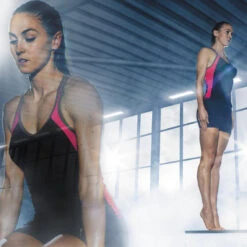 Tankini Sport Noir -Panache Soldes Magasin tankini sport freya active blaze noir 7 1140x1140
