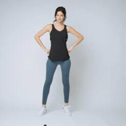 Top De Sport Bi-matière -Panache Soldes Magasin top de sport bi matiere 3200508 2 1200x1200