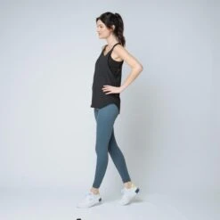 Top De Sport Bi-matière -Panache Soldes Magasin top de sport bi matiere 3200508 3 1200x1200