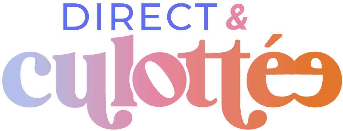 Panache Soldes Magasin