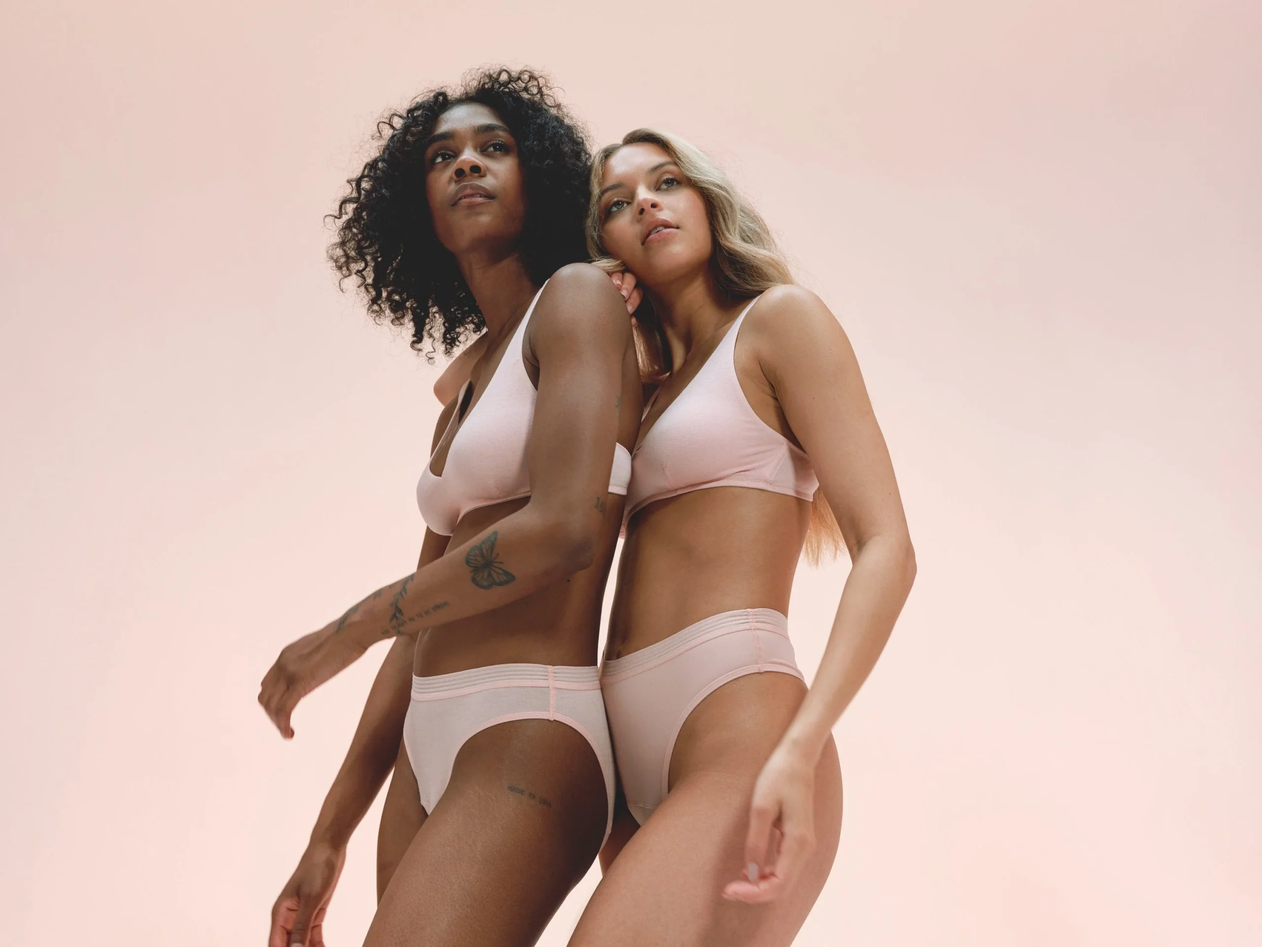 Panache Soldes Magasin -Panache Soldes Magasin Editorial double36878 scaled