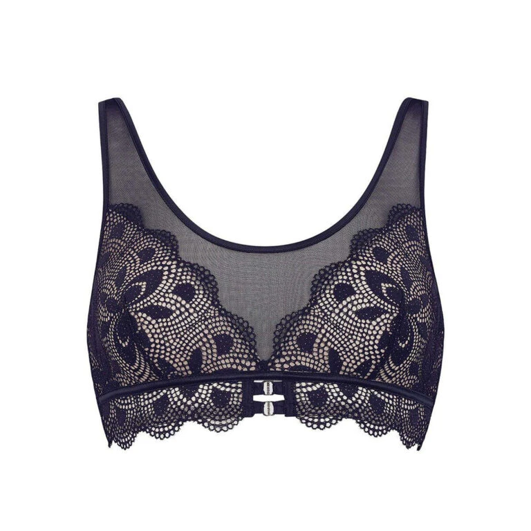 Panache Soldes Magasin -Panache Soldes Magasin brassiere bleu 3297242 4 1140x1140 768x768 1