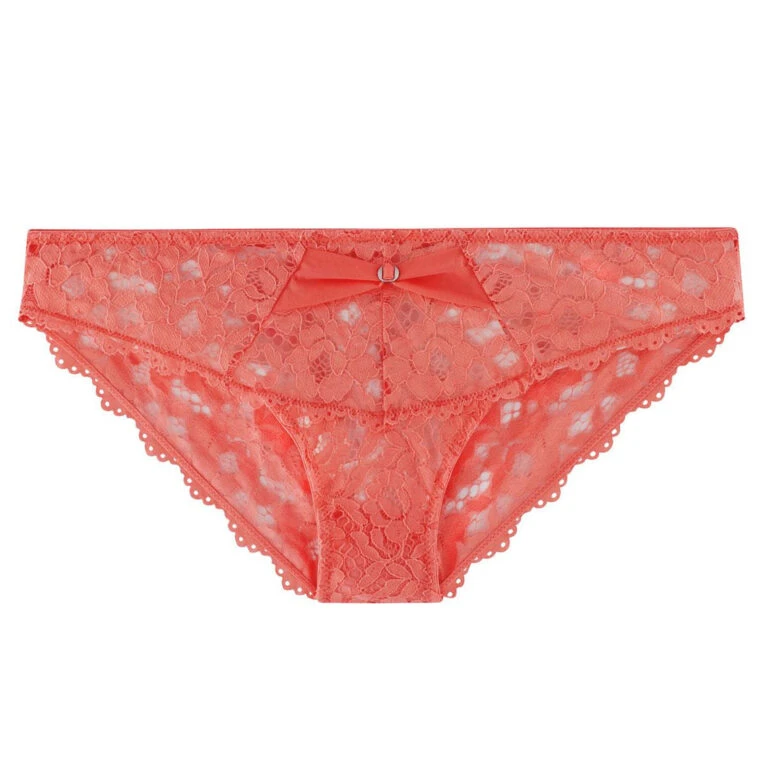 Panache Soldes Magasin -Panache Soldes Magasin slip paradoxe pommpoire rose 2 1140x1140 768x768 1