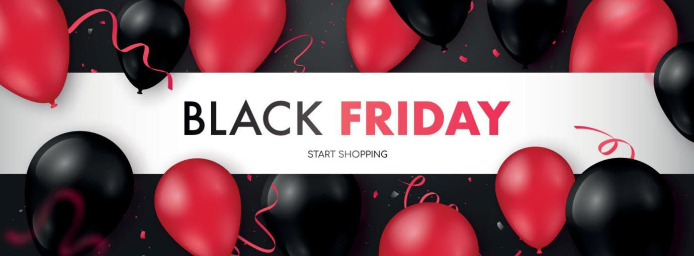 Panache Soldes Magasin -Panache Soldes Magasin 164