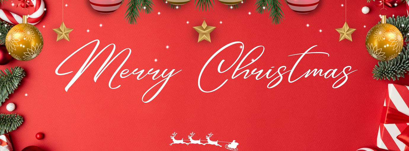 Panache Soldes Magasin -Panache Soldes Magasin 33